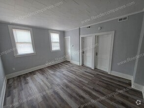 Building Photo - 3944 Alder St