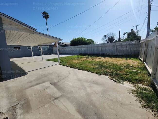 Foto del edificio - 3 Bedroom 2 Bath house