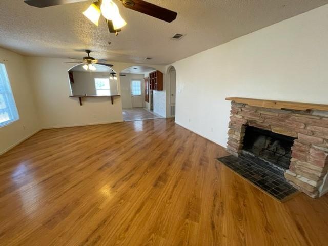 Building Photo - 5413 Emmeryville Ln