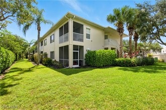 Building Photo - 1325 Sweetwater Cove
