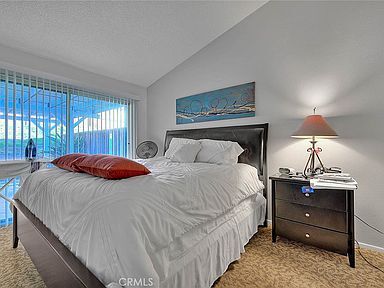 Foto del edificio - 12386 Lily Ct