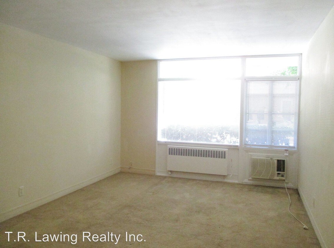 Foto del edificio - 1445 E 7th St