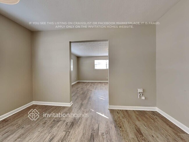 Building Photo - 1207 Arden Ave