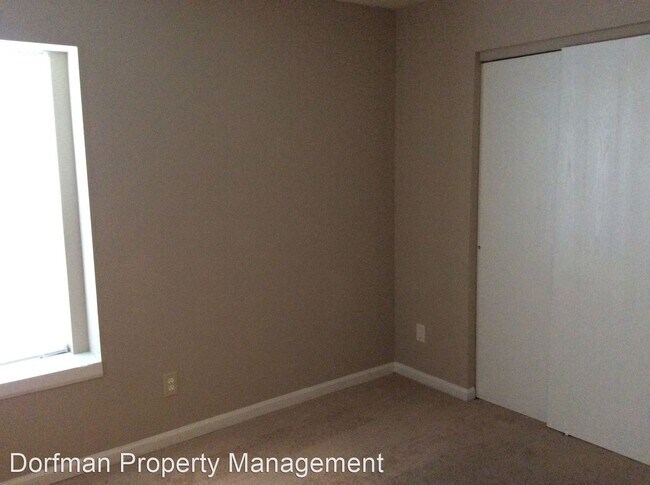 Building Photo - 3 br, 2 bath House - 2520 N Tacoma Ave