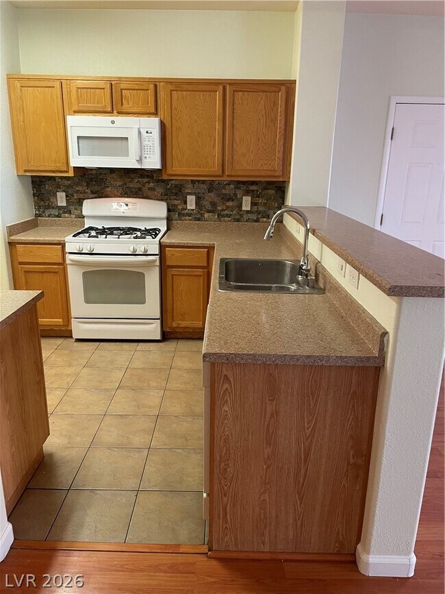 Foto del edificio - 5511 E Jackpot Winner Ln