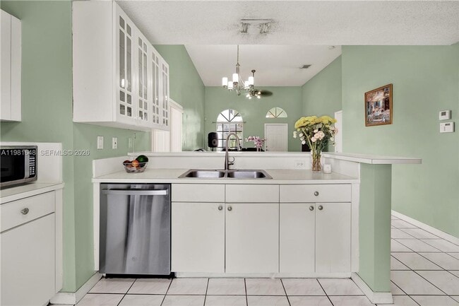 Photo - 14138 SW 164th Terrace House