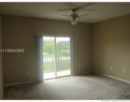 Building Photo - 340 Crestwood Cir