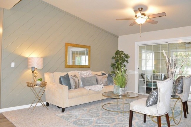 Foto del edificio - 3 br, 2 bath House - 10350 Reigl Rd