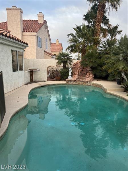 Building Photo - 7625 Belmondo Ln