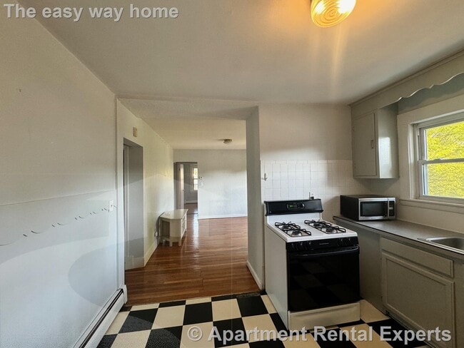 Photo - 879 Broadway Apartment