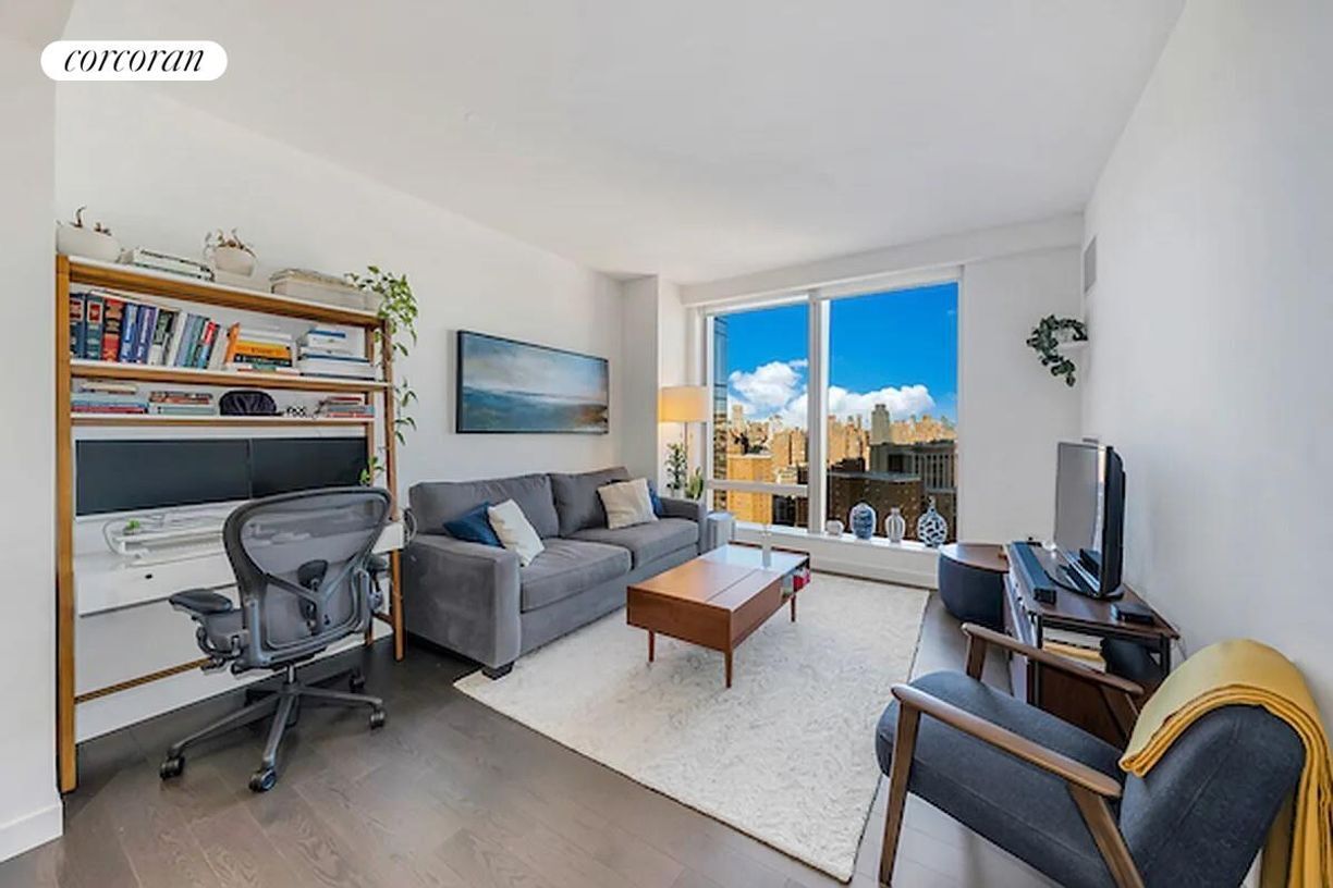 Foto principal - 225 Cherry St