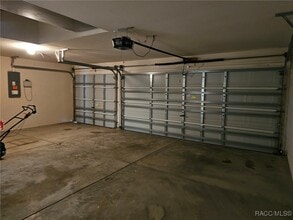 Building Photo - 1474 W Pringle Pl