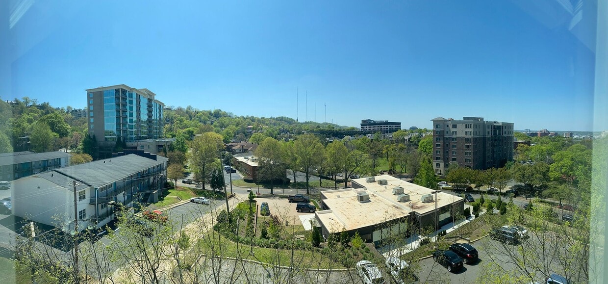 Primary Photo - 2 bedroom/ 2 bath Condo on Highland Avenue