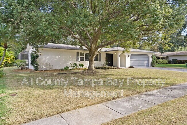 Building Photo - 1905 Oro Ct