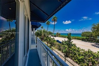 Building Photo - 117 Ocean Key Way