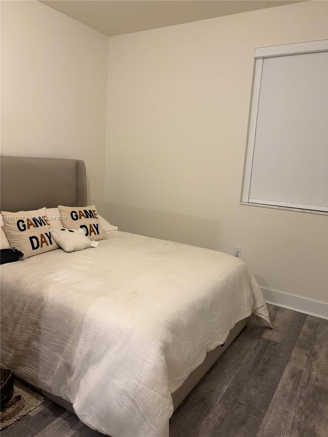 Foto del edificio - 6502 NW 105th Pl