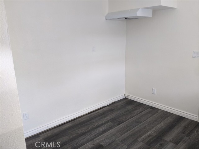 Foto del edificio - 1172 W Rialto Ave