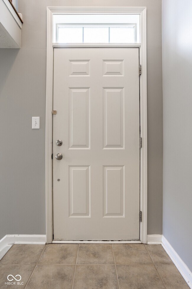 Foto del edificio - 51 Steele Ln