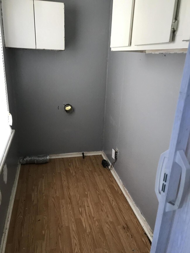 Foto del edificio - 2609 E 11th St