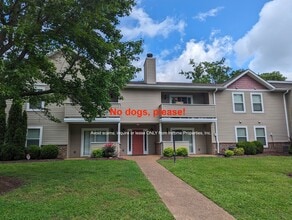 Building Photo - 121 General Jackson Ln