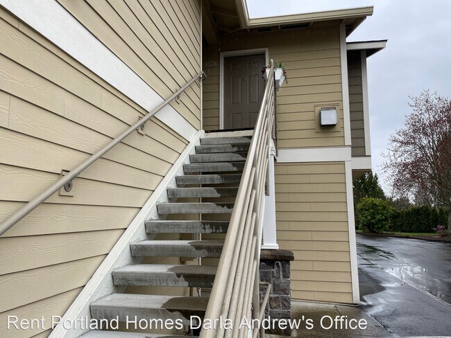 Foto del edificio - Studio, 1 bath House - 15062 NW Central Dr...