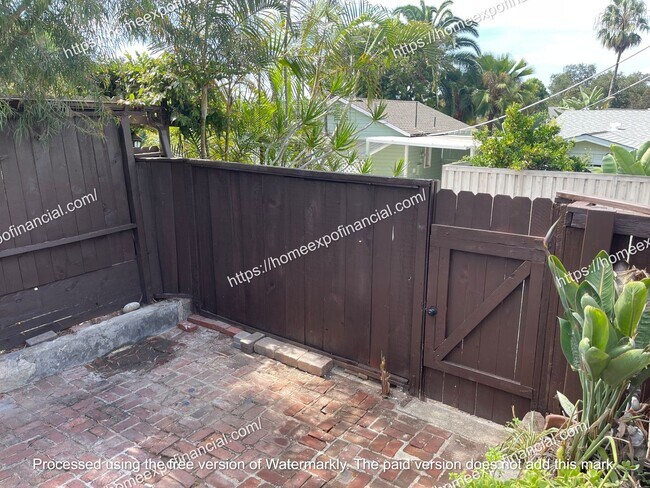 Foto del edificio - Nice Home For Rent