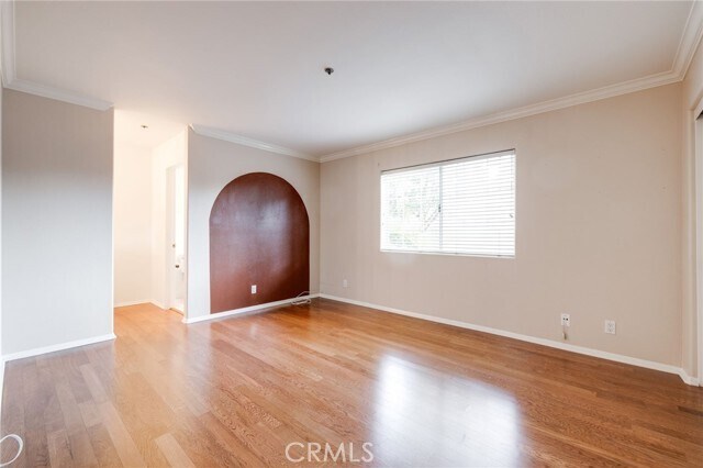 Foto del edificio - 2210 Canyon Dr