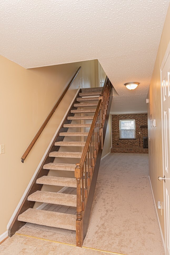 Foto del edificio - 4553 Good Adams Ln