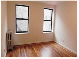 Primary Photo - 225 E 202nd St