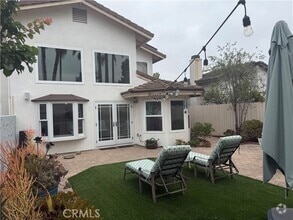 Building Photo - 12542 San Bruno Cove