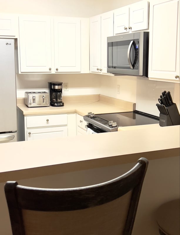 Building Photo - 662 Flintlock Ct