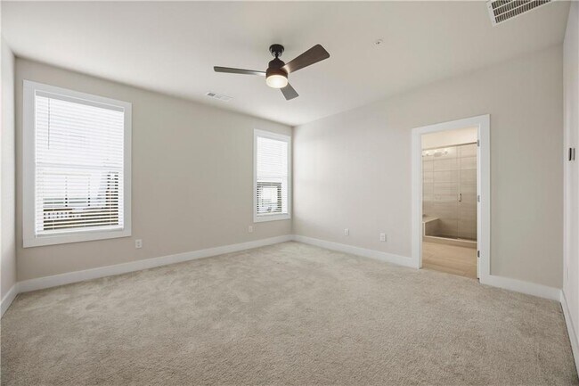 Foto del edificio - 1244 Winterhaven Dr