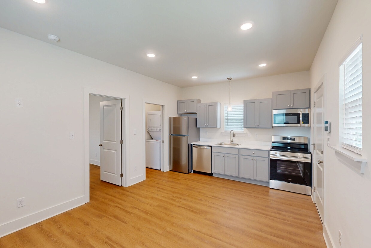 Photo - Solo Brightside Homes