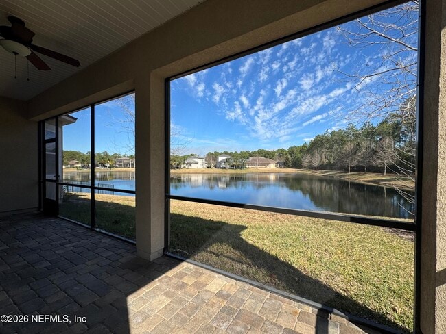 Building Photo - 211 Bonita Vista Dr