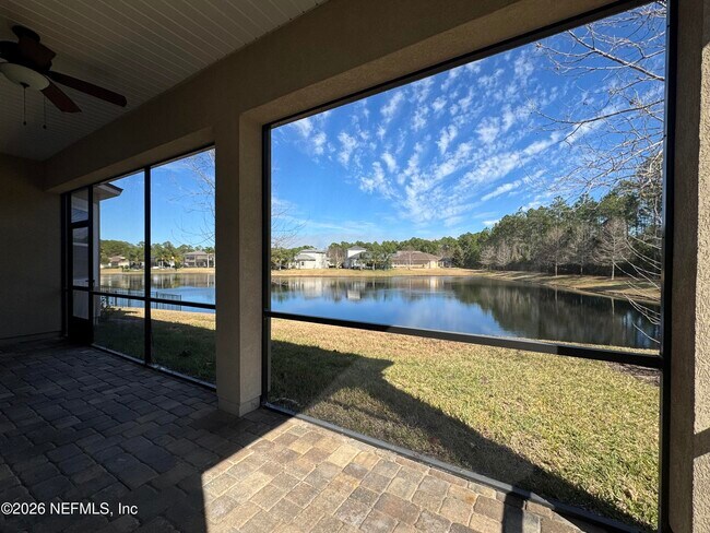 Foto del edificio - 211 Bonita Vista Dr