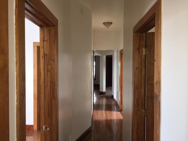 Foto del edificio - 3918 W Gladys Ave
