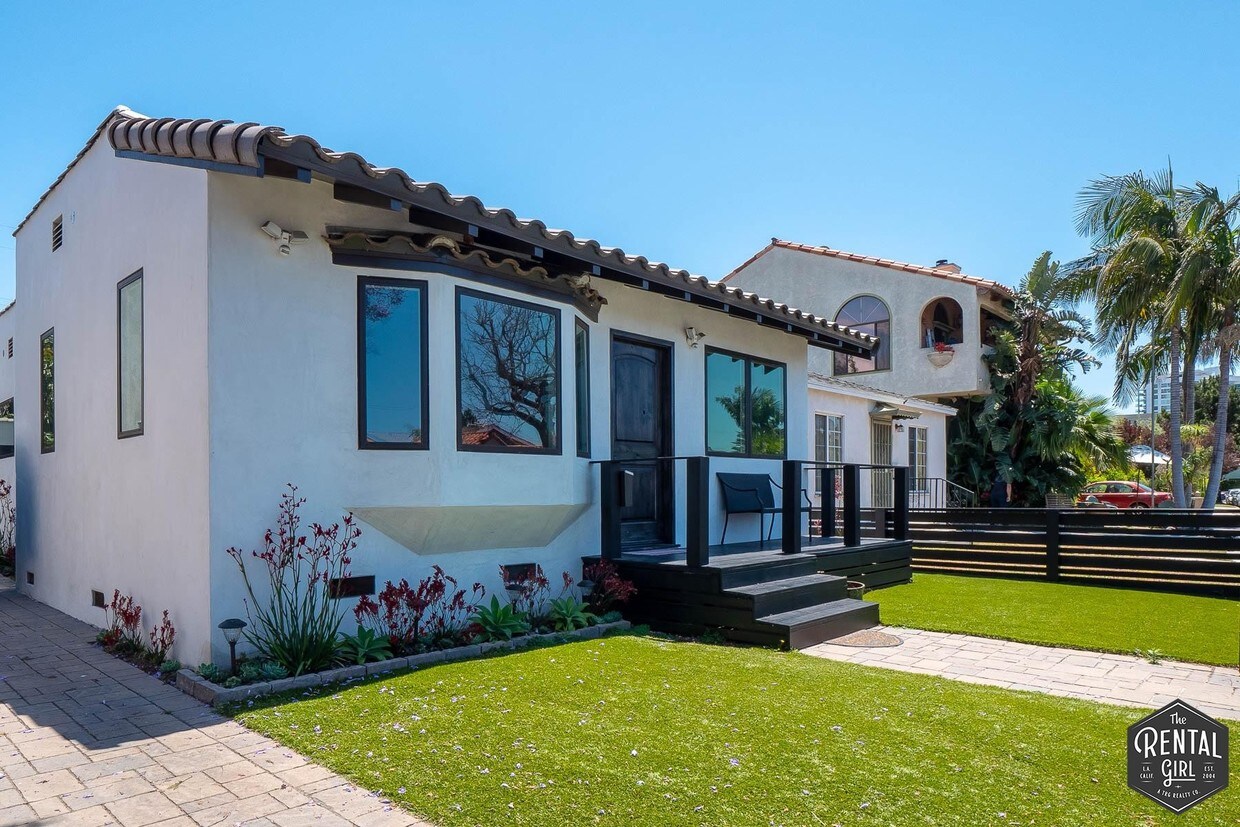 110 Apartments Available for Rent in Marina Del Rey, CA