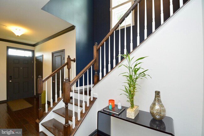 Foto del edificio - 6311 Walbridge Street