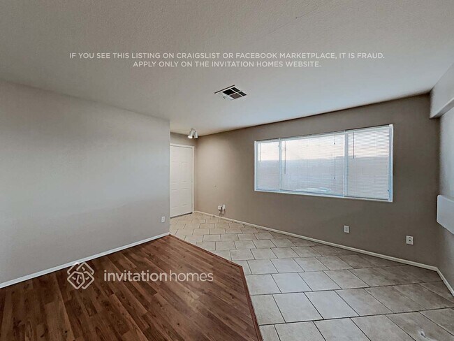 Foto del edificio - 21039 N 30th Ave