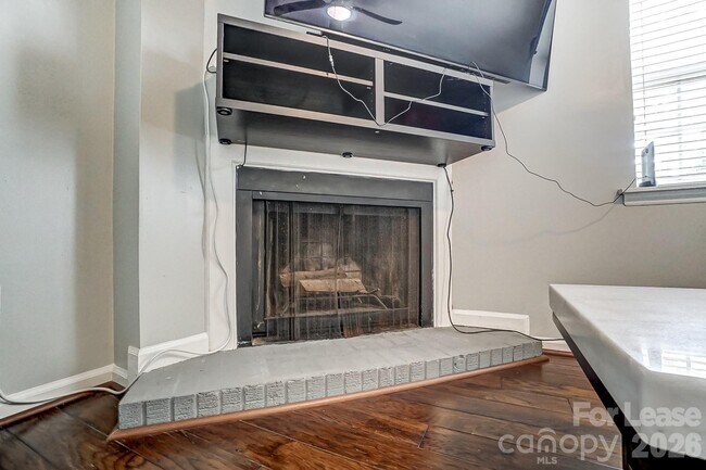 Foto del edificio - 8518 Castle Pine Ct