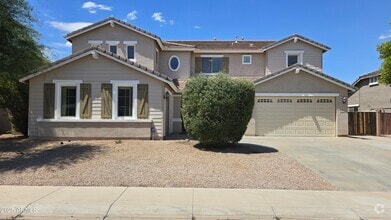 Building Photo - 14326 W Mandalay Ln