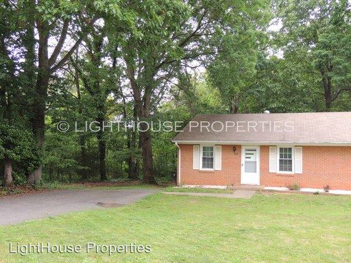 Building Photo - 1612 McVeigh Rd