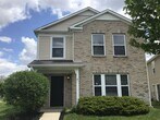 Foto principal - 14438 Banister Dr