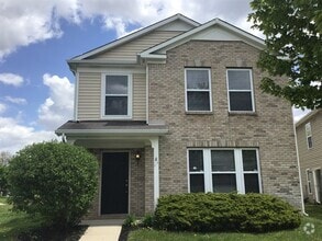 Building Photo - 14438 Banister Dr