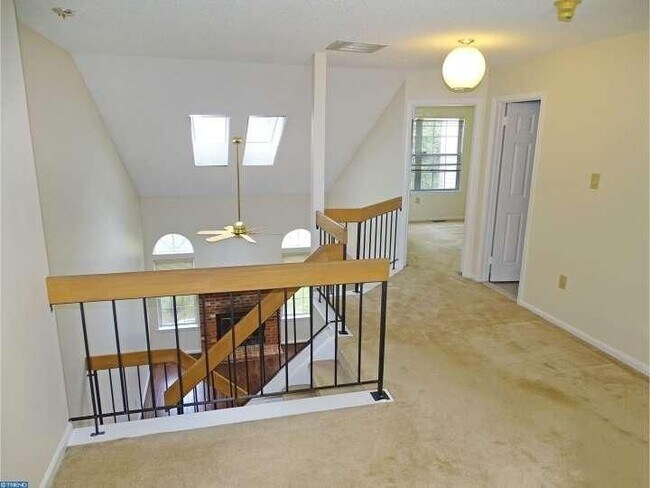 Building Photo - 22 Sassafras Circle