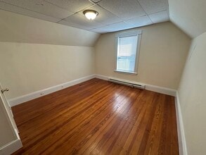 Building Photo - 26 Centennial Ave