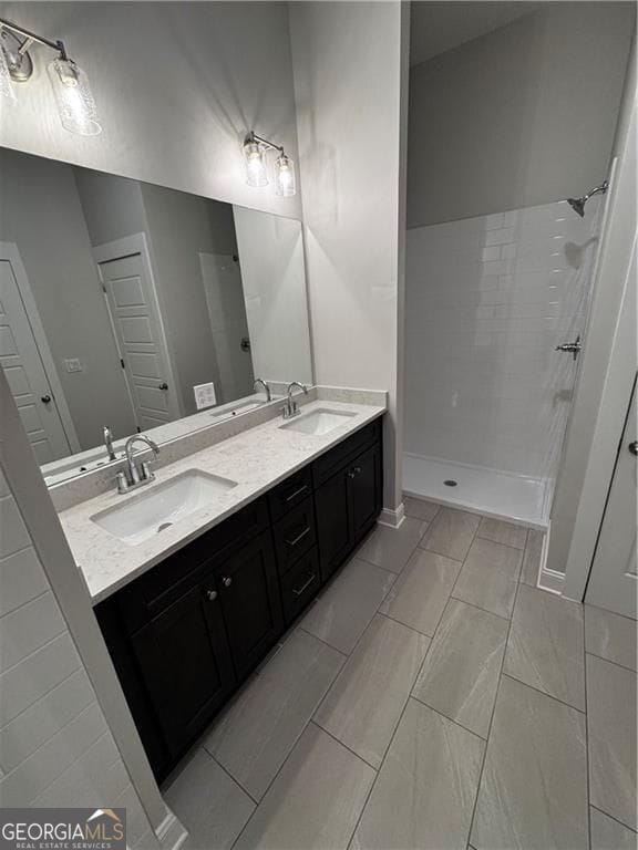 Building Photo - 1777 Temple Ave