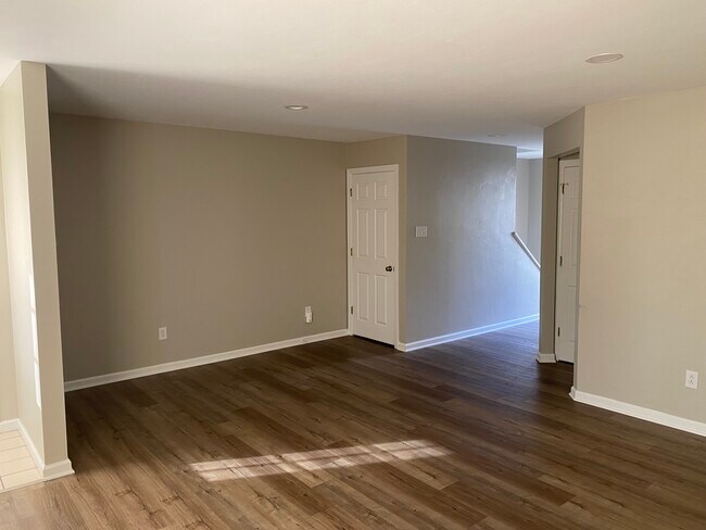 Foto del edificio - 529 Pennsylvania Ave