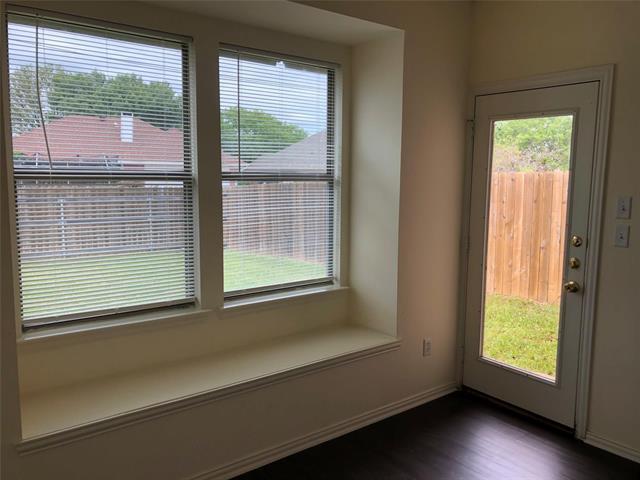 Foto del edificio - 272 Wyndham Meadows Way