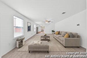 Foto del edificio - 9639 Pleasanton Cove